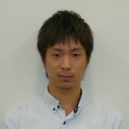 Atsuhiro Kawakami