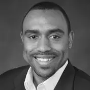 Anthony Hicks, CPA