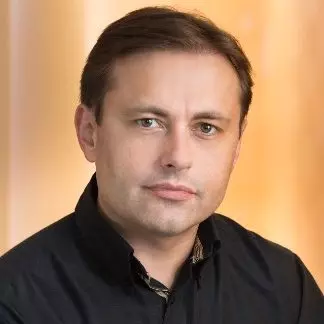 Slawomir Nizalowski