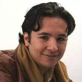 Francisco Usero González