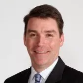 Kevin Quinn, MBA, CFRE