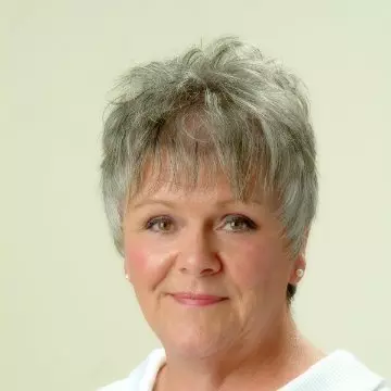 Susan Donar