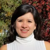 Ana Ulmer-Franco, DVM, MSc, PhD