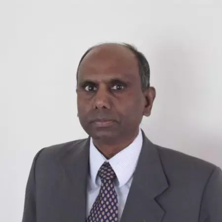 Satya Varadhi