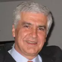 Marcos Peluso