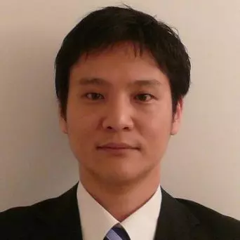 Ichiro Ishii
