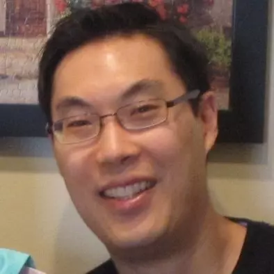 Richard J. Kim, MD, MBA