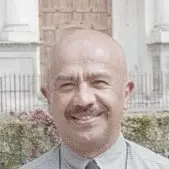 Armando Flores Lorenzana