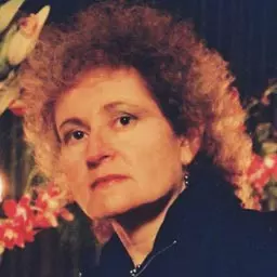 Ann Marie Winclair