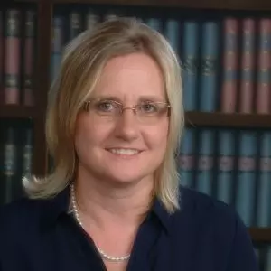 Donna Meyer