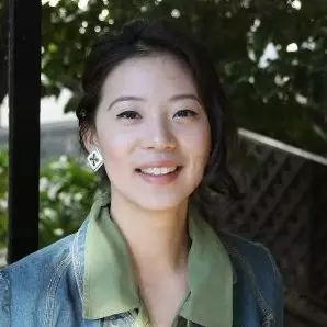 Alexa Leung