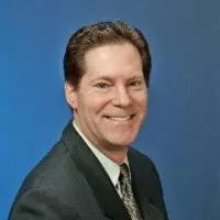 Gary Braunstein, MBA
