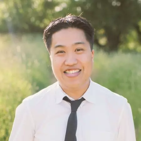 Ryan Nguyen