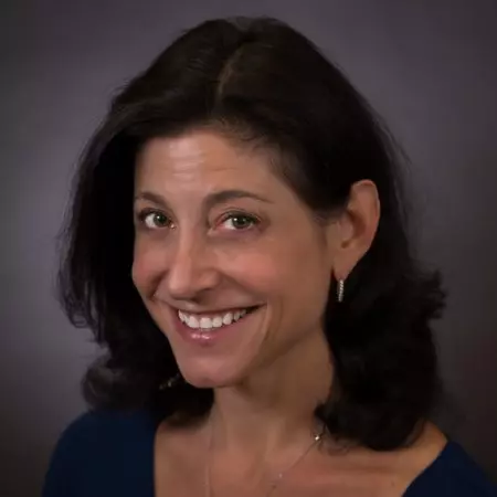 Deborah Annes, PhD