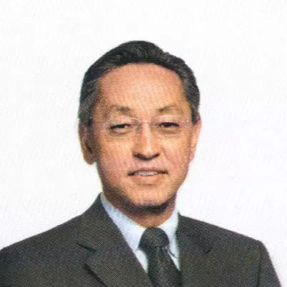 Shigenori Morimoto