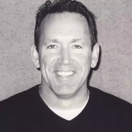 Scott Mindrum