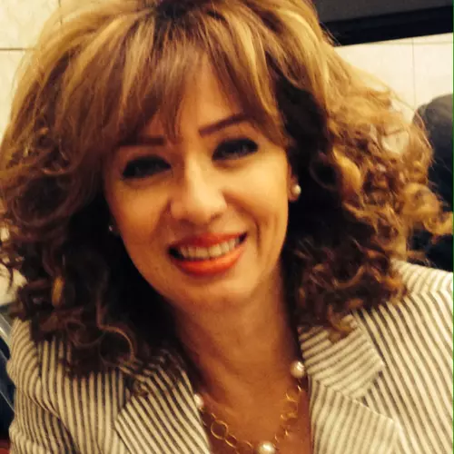 Homa Kajian