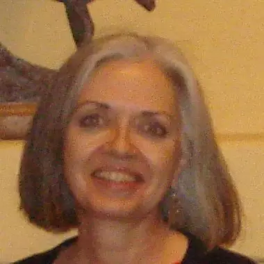 Pamela Kittrell
