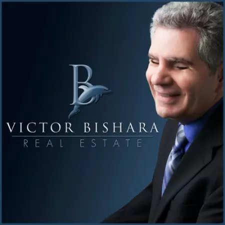 Victor Bishara