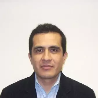 Arturo Cruz