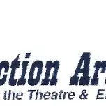 J&B Production Arts Services