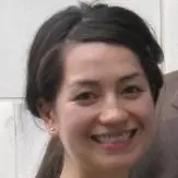 Angela Labadie
