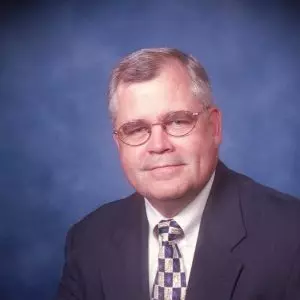 Owen J. McGovern, MBA, CPIM, PMP