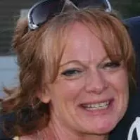 Debbie Medlen