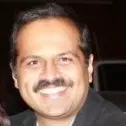 Raviraj Chittaranjan