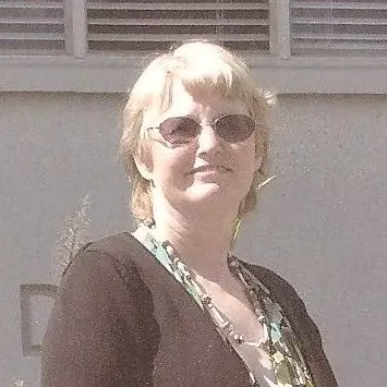 Cynthia Lattin