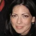 Daniela Fernanda Serna Jimenez