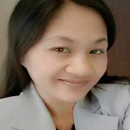 Jocelyn Chiyawan