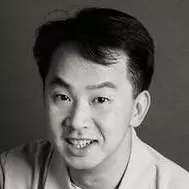 Felix Wong