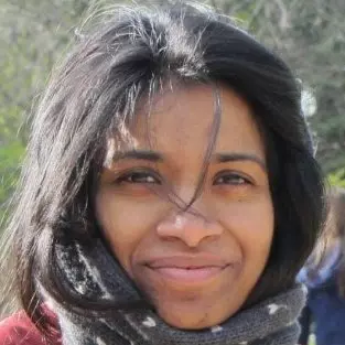 Dr. Lakshmi Uppala