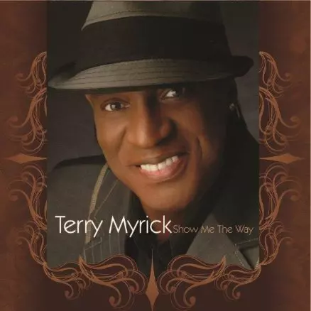 Terry Terry Myrick