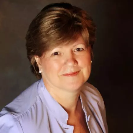 Dr. Susan Kristiniak