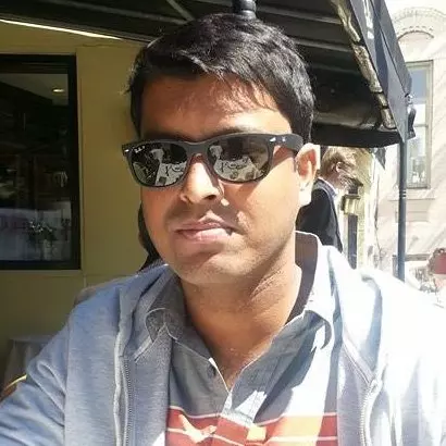 Mahshadul Alam (Rupam)