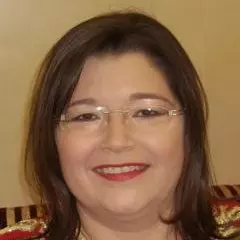 Jameela Al-Jaroodi