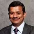 Rangaraj Sundar , Ph.D., M.B.A., Registered Patent Agent