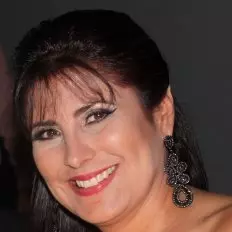 Carmen Del Rio