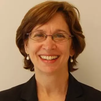 Julie Stafford, PhD
