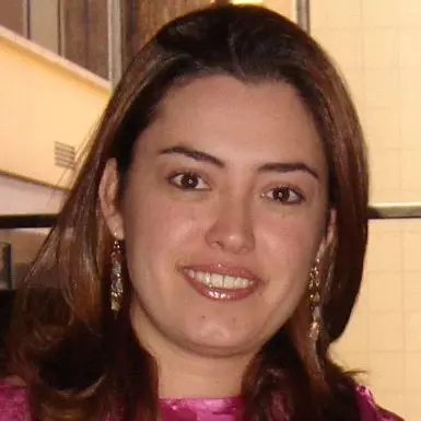 Sandra Leiva MacLean