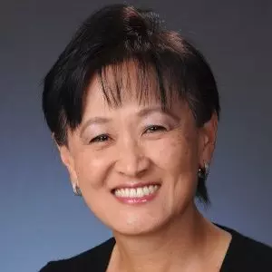 Marie Kang-Scott