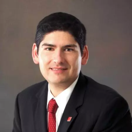 Sergio A. Adame, CCIM