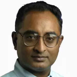 Mahenthiran Sakthi