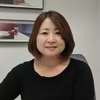 Etsuko Morihara