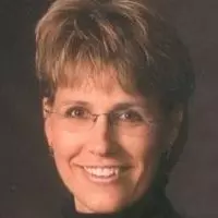 Janice Benoit