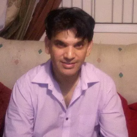 Mumtaz Khan
