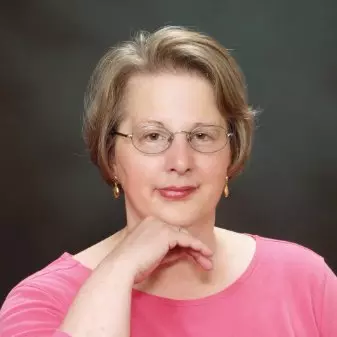Dr. Susan McDaniels
