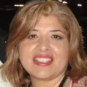 Patricia Cisneros